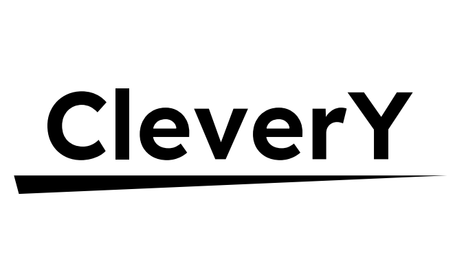 Clevery